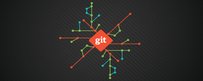 Git Repositories