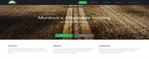 Murdock's Affordable Hauling